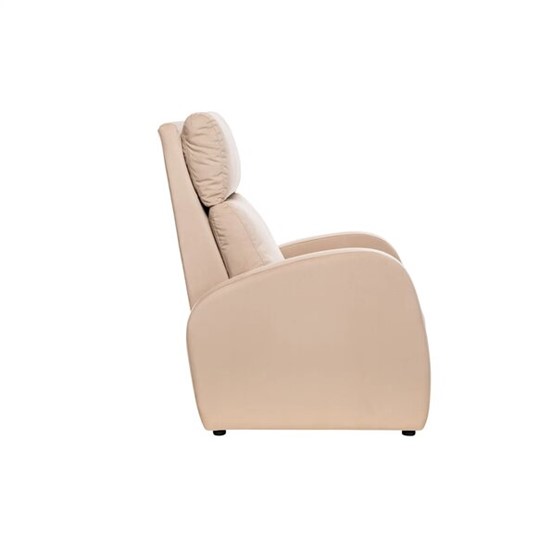 Кресло для отдыха Leset Грэмми-1 в Мурманске - изображение 14