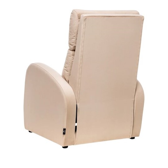 Кресло для отдыха Leset Грэмми-1 в Мурманске - изображение 15