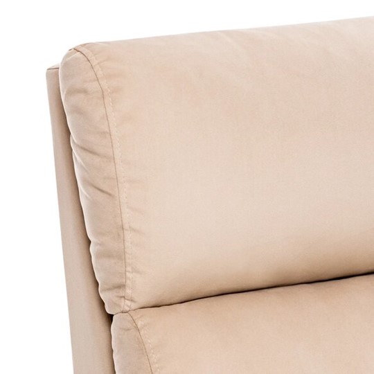 Кресло для отдыха Leset Грэмми-1 в Мурманске - изображение 16