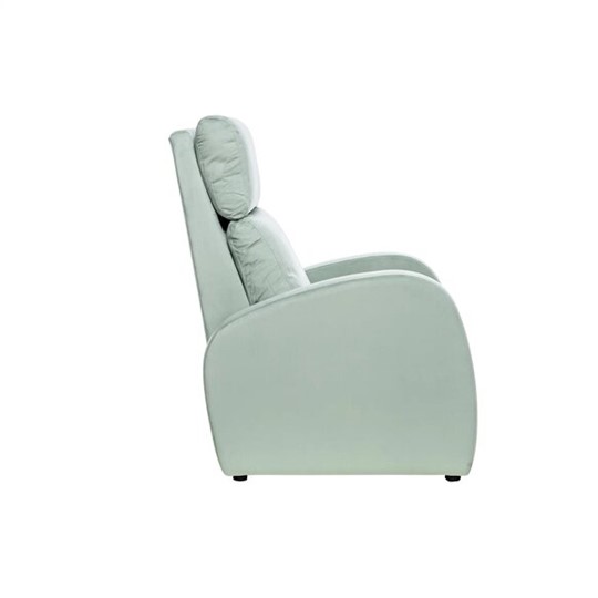 Кресло для отдыха Leset Грэмми-1 в Мурманске - изображение 2