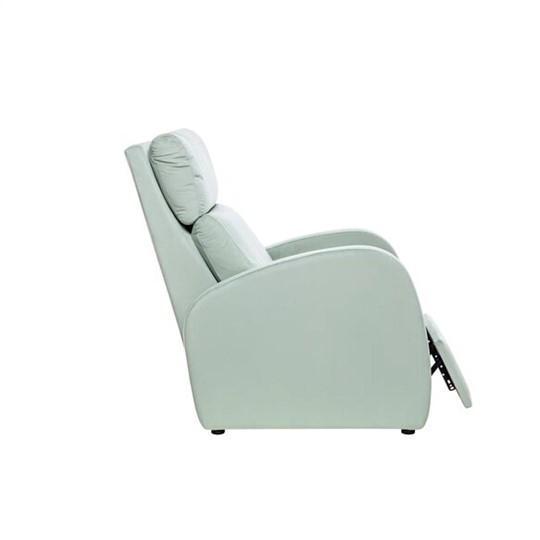 Кресло для отдыха Leset Грэмми-1 в Мурманске - изображение 3