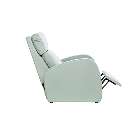 Кресло для отдыха Leset Грэмми-1 в Мурманске - изображение 4