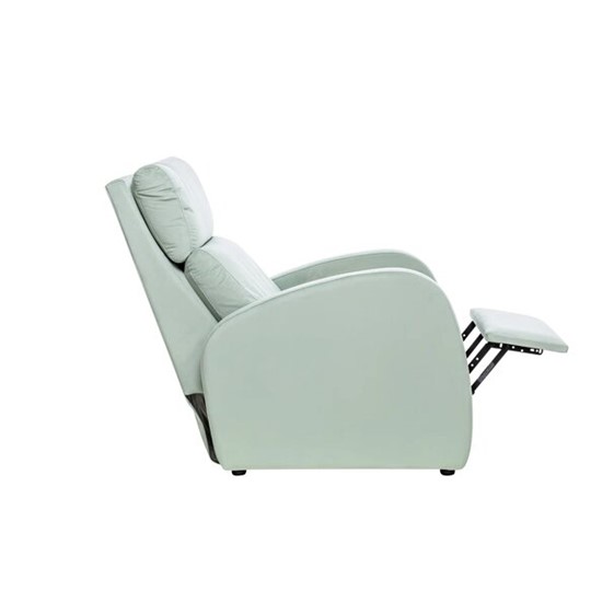 Кресло для отдыха Leset Грэмми-1 в Мурманске - изображение 5