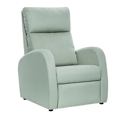 Кресло для отдыха Leset Грэмми-1 в Мурманске - изображение
