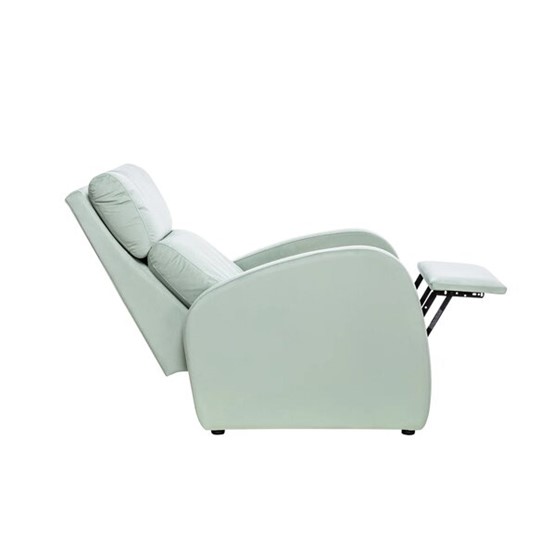 Кресло для отдыха Leset Грэмми-1 в Мурманске - изображение 6