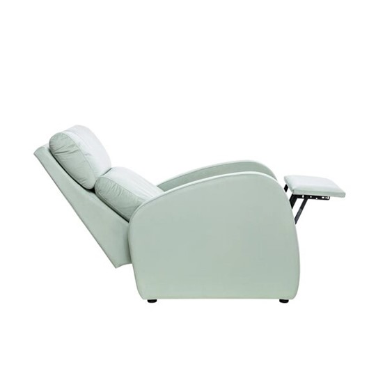 Кресло для отдыха Leset Грэмми-1 в Мурманске - изображение 7