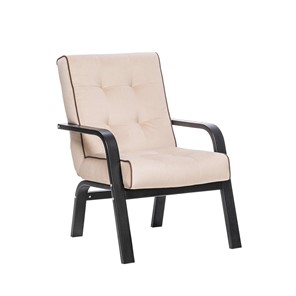 Кресло для отдыха Leset Модена в Мурманске