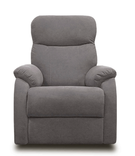 Кресло-глайдер Берн 2 в Мурманске - изображение 1