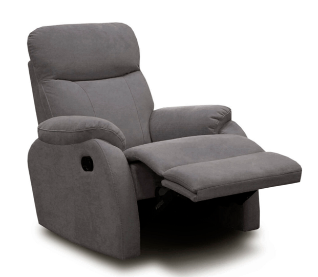 Кресло-глайдер Берн 2 в Мурманске - изображение 2