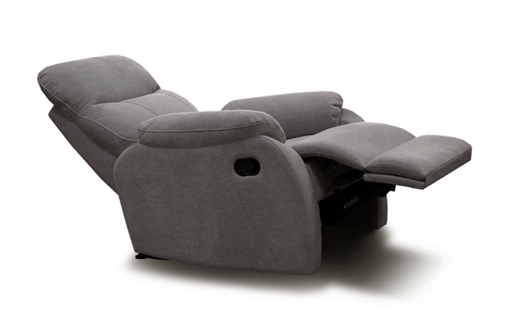 Кресло-глайдер Берн 2 в Мурманске - изображение 3