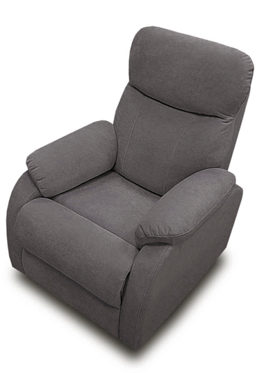 Кресло-глайдер Берн 2 в Мурманске - изображение 4