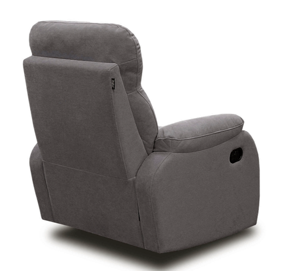 Кресло-глайдер Берн 2 в Мурманске - изображение 5