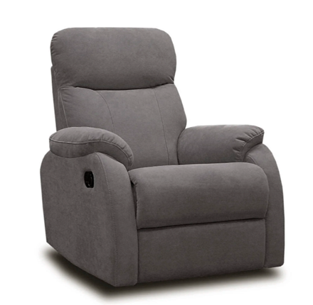 Кресло-глайдер Берн 2 в Мурманске - изображение