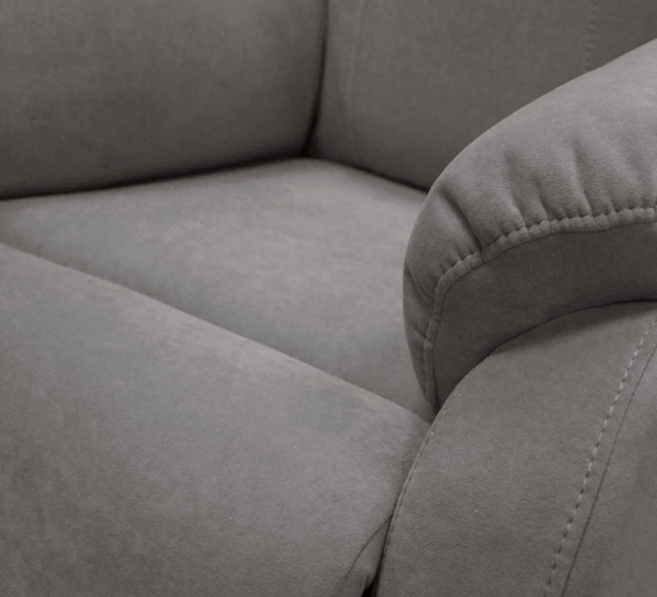 Кресло-глайдер Берн 2 в Мурманске - изображение 6