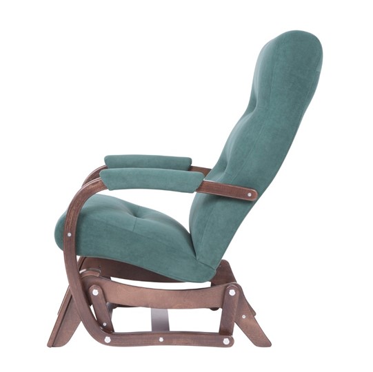 Кресло для отдыха Мэтисон-2 в Мурманске - изображение 2