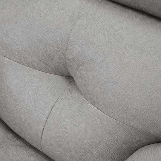 Кресло-глайдер Рокфорд в Мурманске - изображение 6