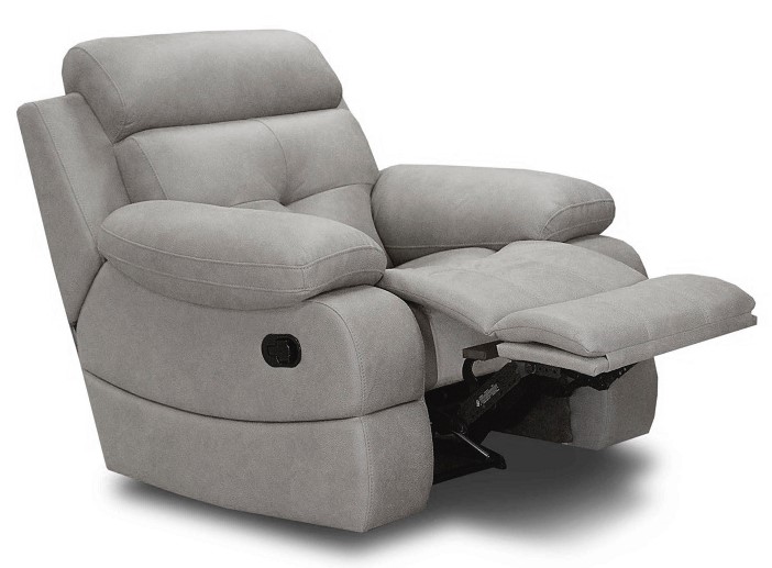 Кресло-глайдер Рокфорд в Мурманске - изображение 2