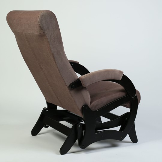 Кресло-качалка с маятниковым механизмом 35-Т-КМ в Мурманске - изображение 1