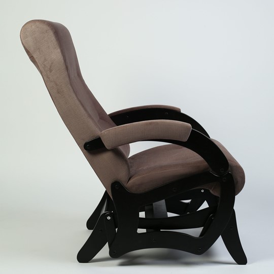 Кресло-качалка с маятниковым механизмом 35-Т-КМ в Мурманске - изображение 2