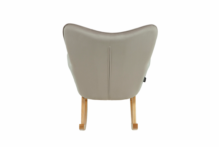 Кресло-качалка Манго, бук в Мурманске - изображение 3