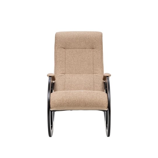 Кресло-качалка Модель 3 в Мурманске - изображение 1