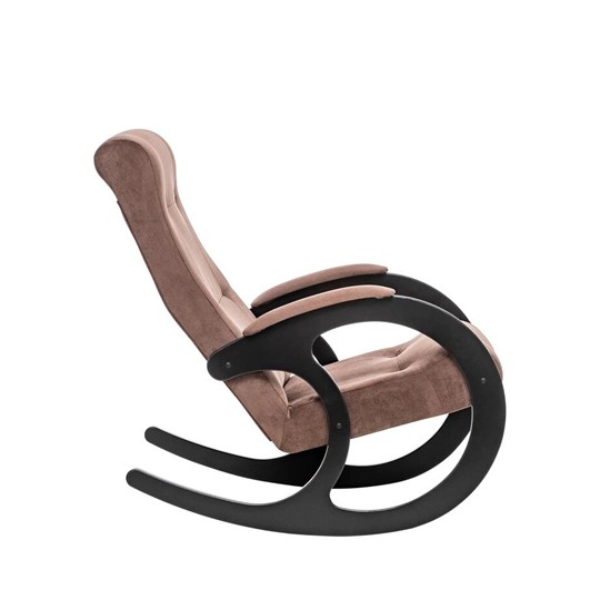 Кресло-качалка Модель 3 в Мурманске - изображение 10