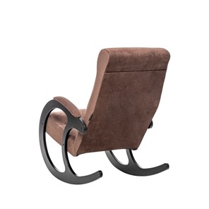 Кресло-качалка Модель 3 в Мурманске - предосмотр 11