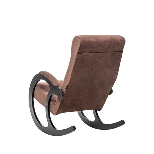 Кресло-качалка Модель 3 в Мурманске - изображение 11