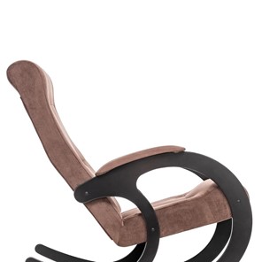 Кресло-качалка Модель 3 в Мурманске - предосмотр 12