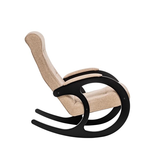 Кресло-качалка Модель 3 в Мурманске - изображение 2