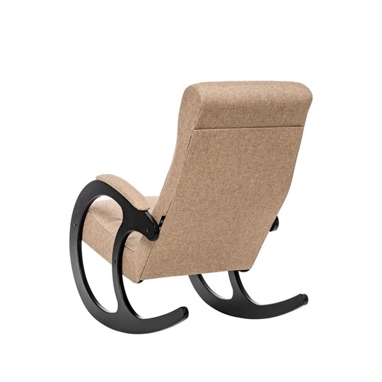 Кресло-качалка Модель 3 в Мурманске - изображение 3
