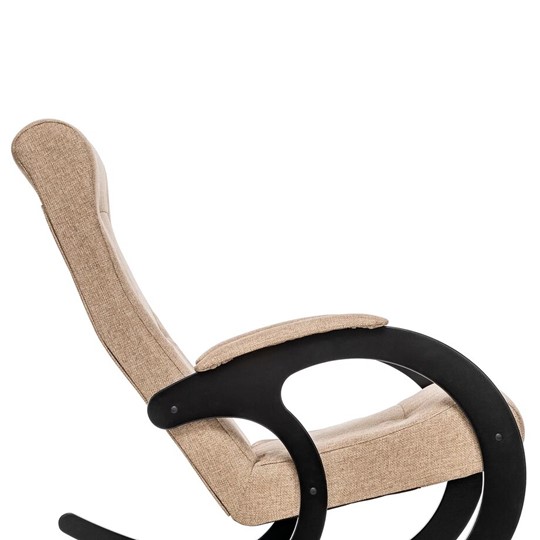 Кресло-качалка Модель 3 в Мурманске - изображение 4