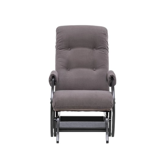 Кресло-качалка Модель 68 в Мурманске - изображение 1