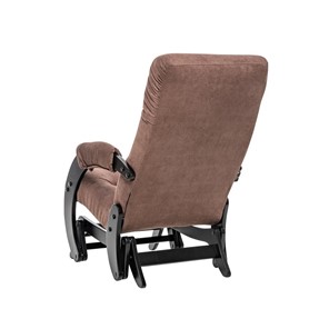 Кресло-качалка Модель 68 в Мурманске - предосмотр 11