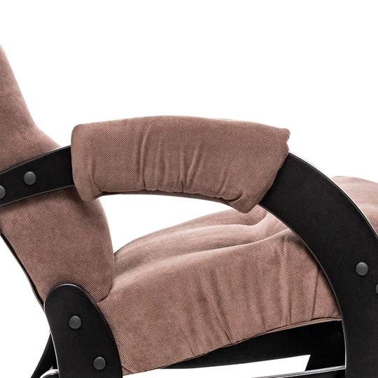 Кресло-качалка Модель 68 в Мурманске - изображение 12