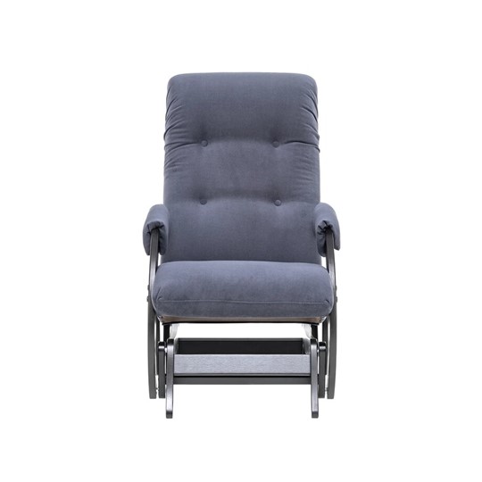 Кресло-качалка Модель 68 в Мурманске - изображение 16