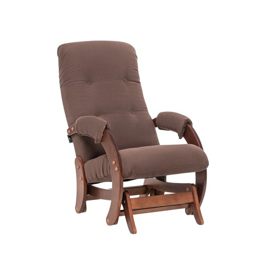 Кресло-качалка Модель 68 в Мурманске - изображение 71