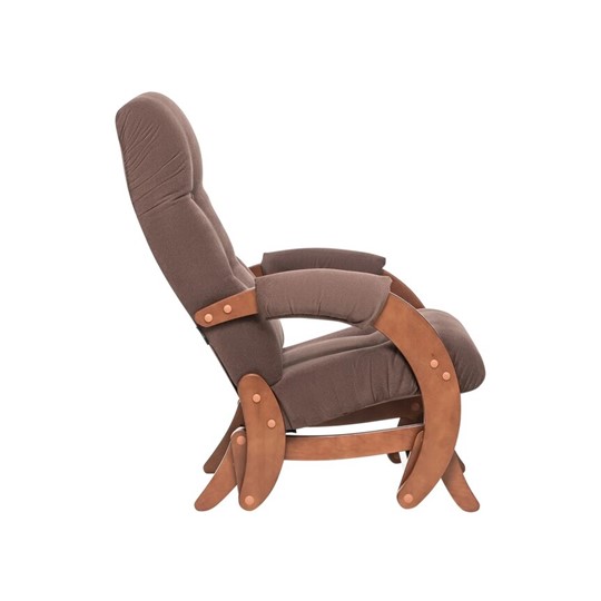 Кресло-качалка Модель 68 в Мурманске - изображение 72
