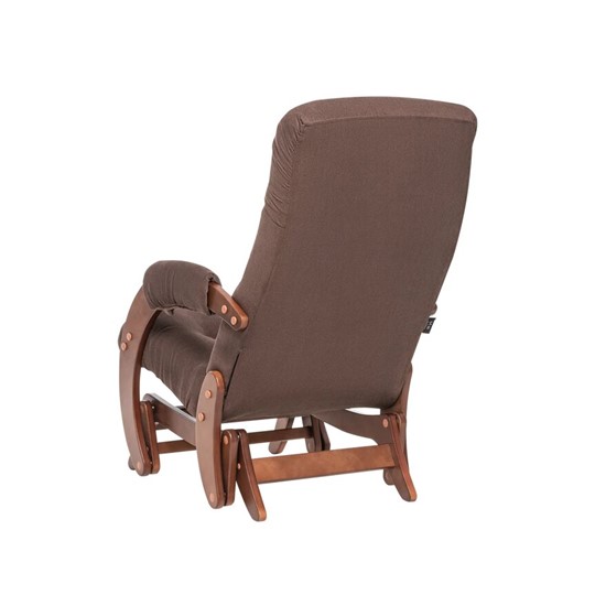 Кресло-качалка Модель 68 в Мурманске - изображение 73