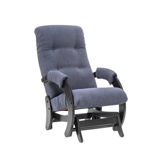 Кресло-качалка Модель 68 в Мурманске - изображение 17