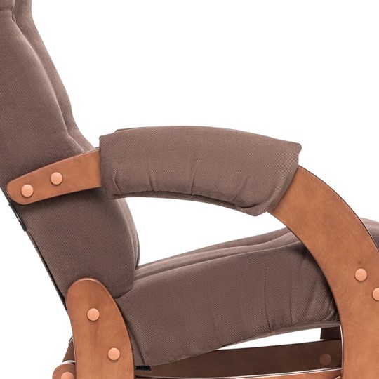 Кресло-качалка Модель 68 в Мурманске - изображение 76