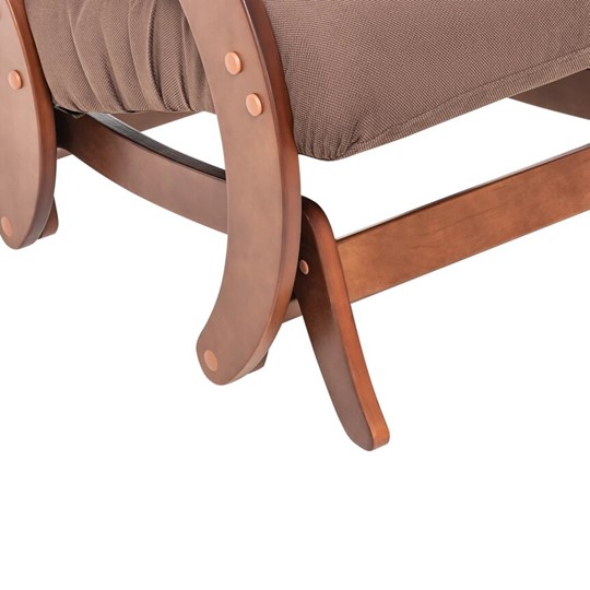 Кресло-качалка Модель 68 в Мурманске - изображение 77