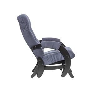 Кресло-качалка Модель 68 в Мурманске - предосмотр 18
