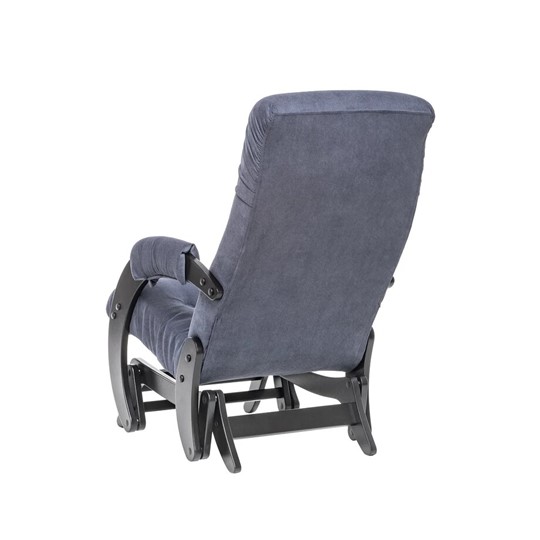 Кресло-качалка Модель 68 в Мурманске - изображение 19