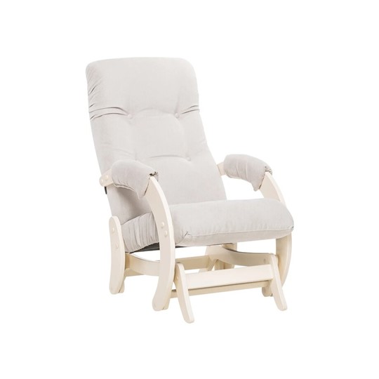 Кресло-качалка Модель 68 в Мурманске - изображение 25