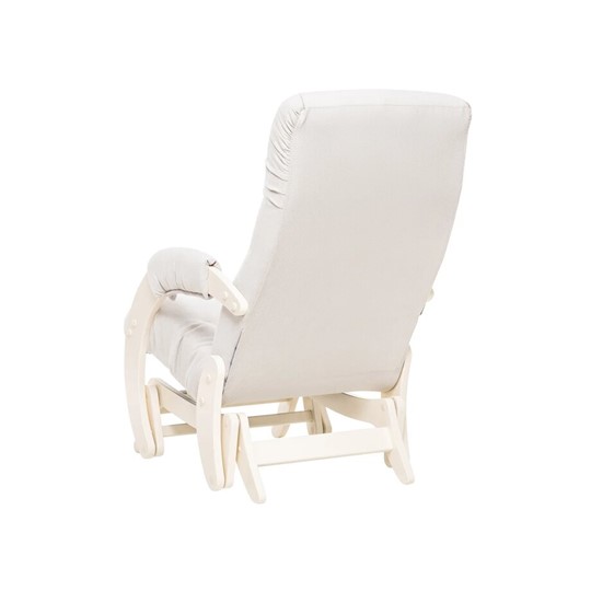 Кресло-качалка Модель 68 в Мурманске - изображение 27