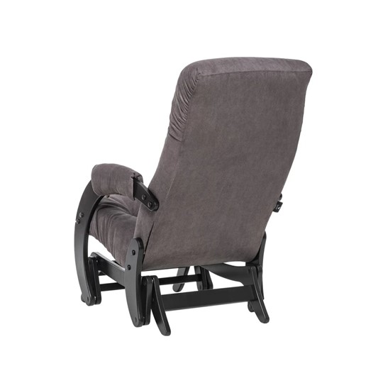 Кресло-качалка Модель 68 в Мурманске - изображение 3