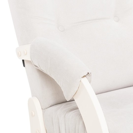 Кресло-качалка Модель 68 в Мурманске - изображение 30