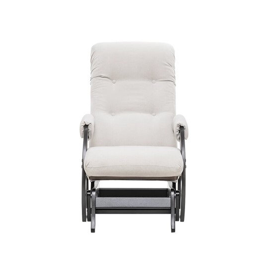 Кресло-качалка Модель 68 в Мурманске - изображение 32