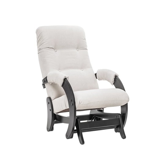 Кресло-качалка Модель 68 в Мурманске - изображение 33